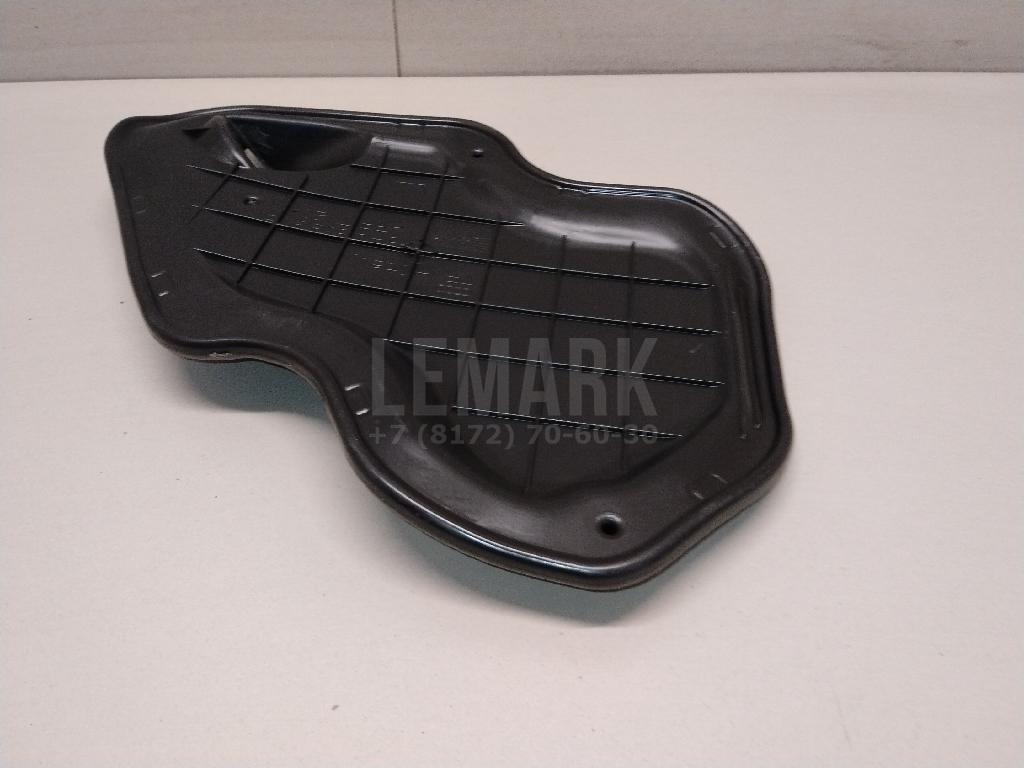 Заглушка для  Cadillac DTS 2005-2011