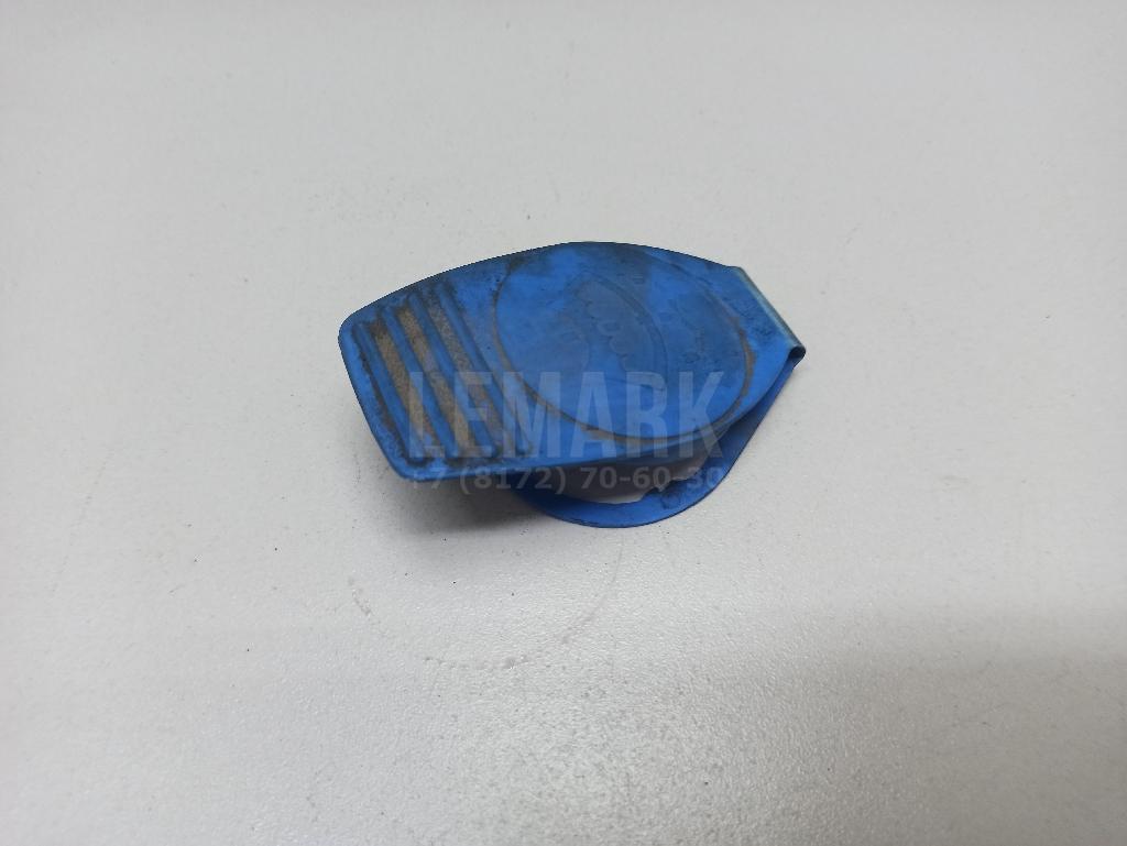 Крышка бачка омывателя 1K0955455 VAG