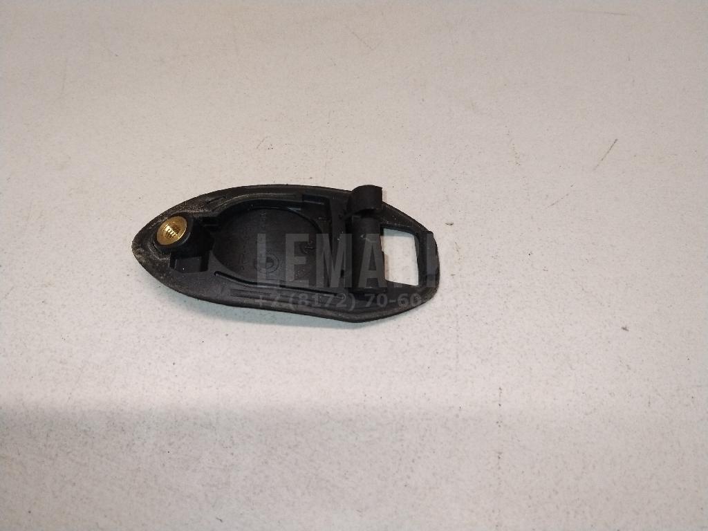 Прокладка ручки двери для  BMW 5-serie GT F07 2009-2016
