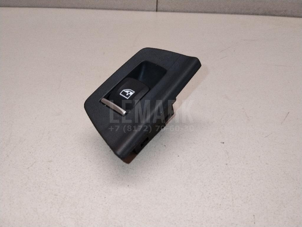 Кнопка стеклоподъемника для  BMW 7-serie G70 2022