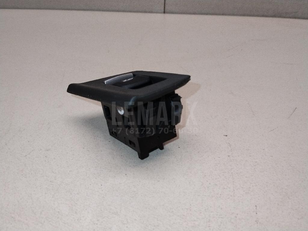 Кнопка стеклоподъемника для  BMW 7-serie G70 2022