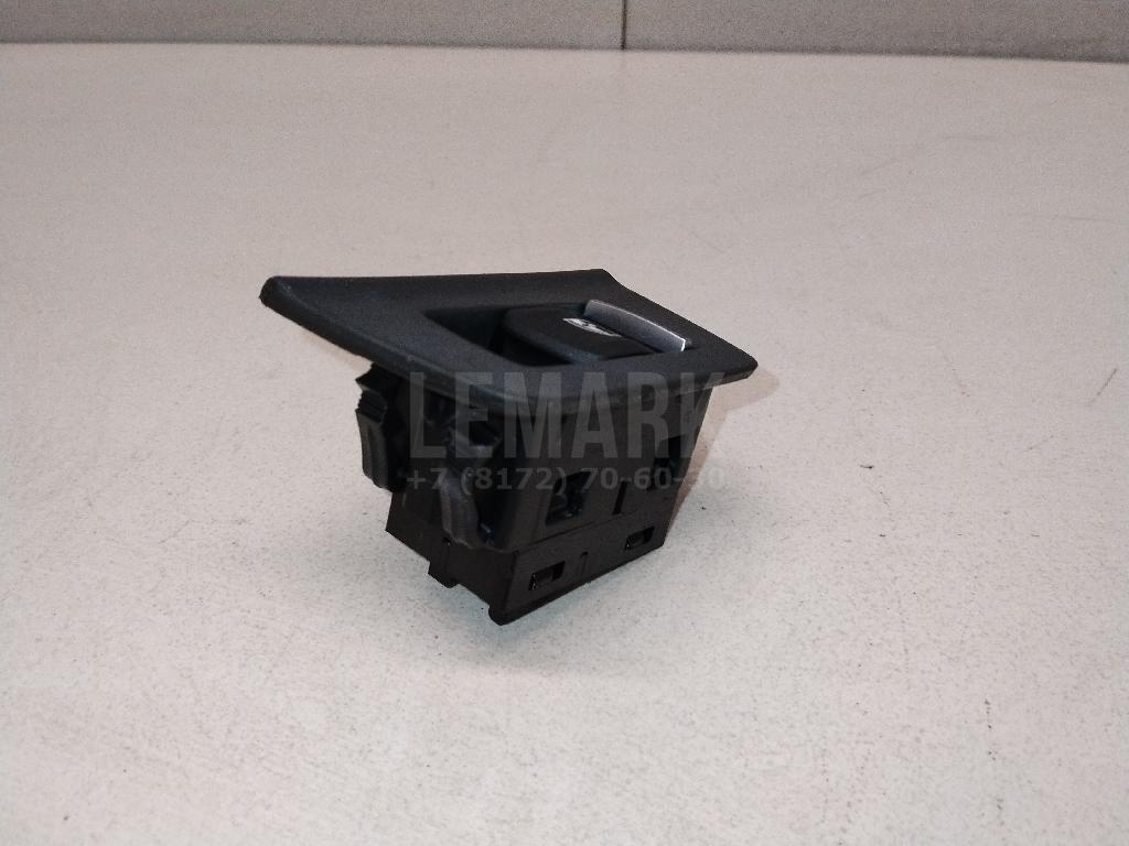 Кнопка стеклоподъемника для  BMW 7-serie G70 2022