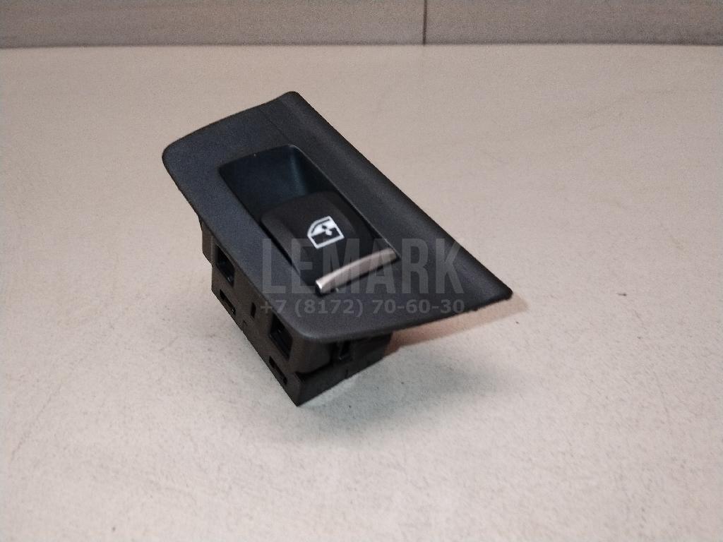 Кнопка стеклоподъемника для  BMW 7-serie G70 2022
