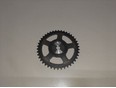Шестерня (шкив) распредвала