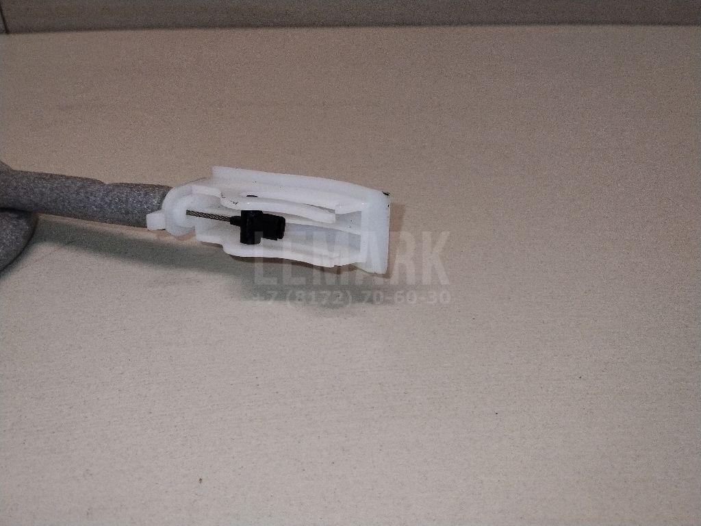 Трос открывания задней двери для  BMW X5 E53 2000-2007