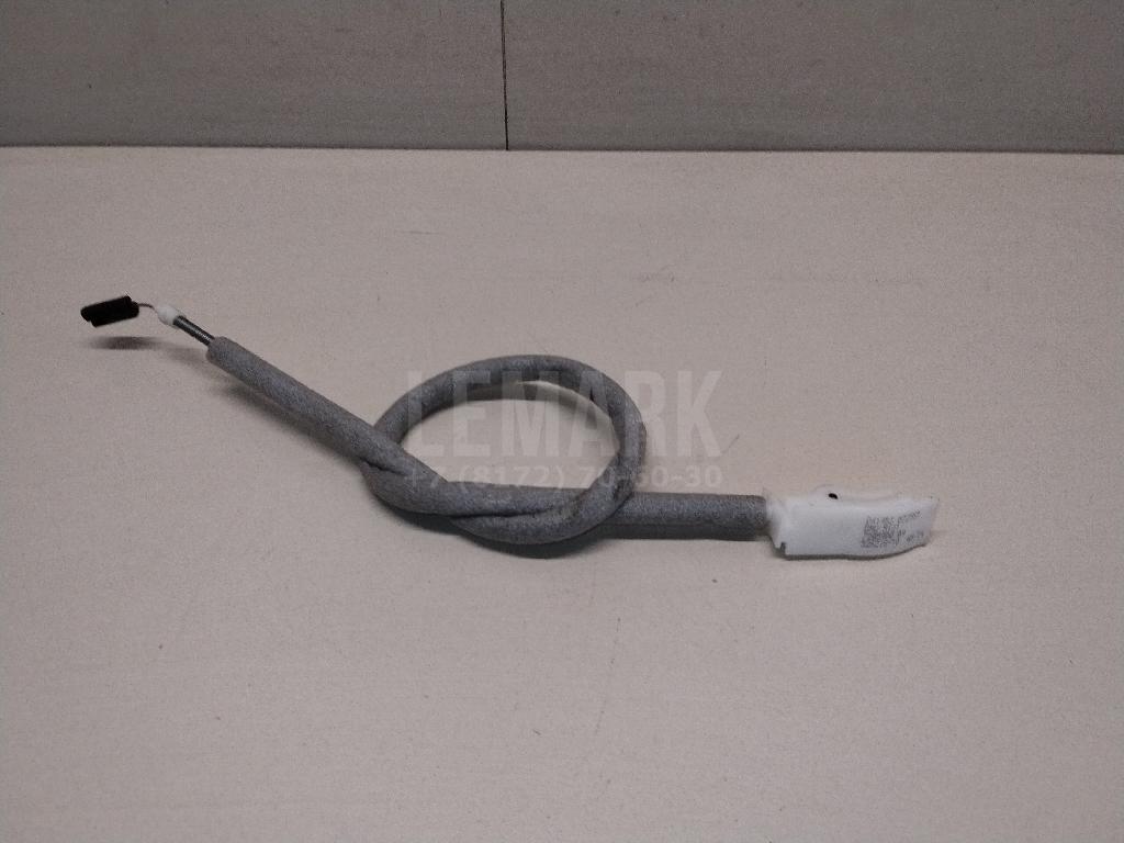 Трос открывания задней двери для  BMW X5 E53 2000-2007