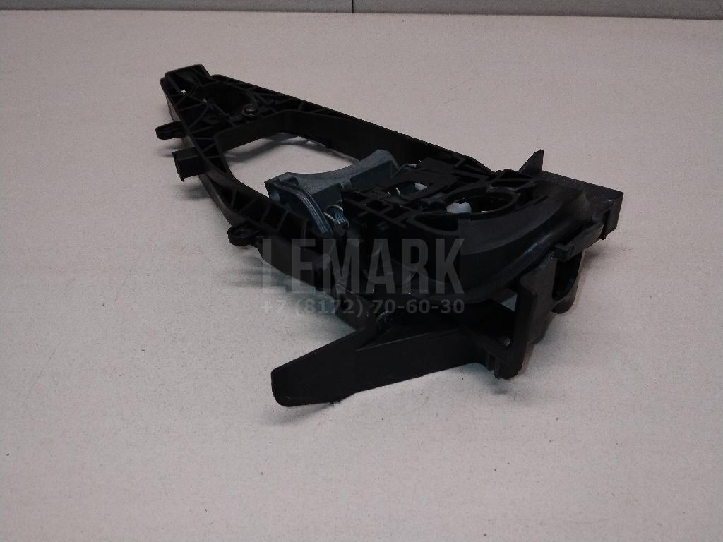 Кронштейн ручки для  Alfa Romeo Giulietta 2010-2020