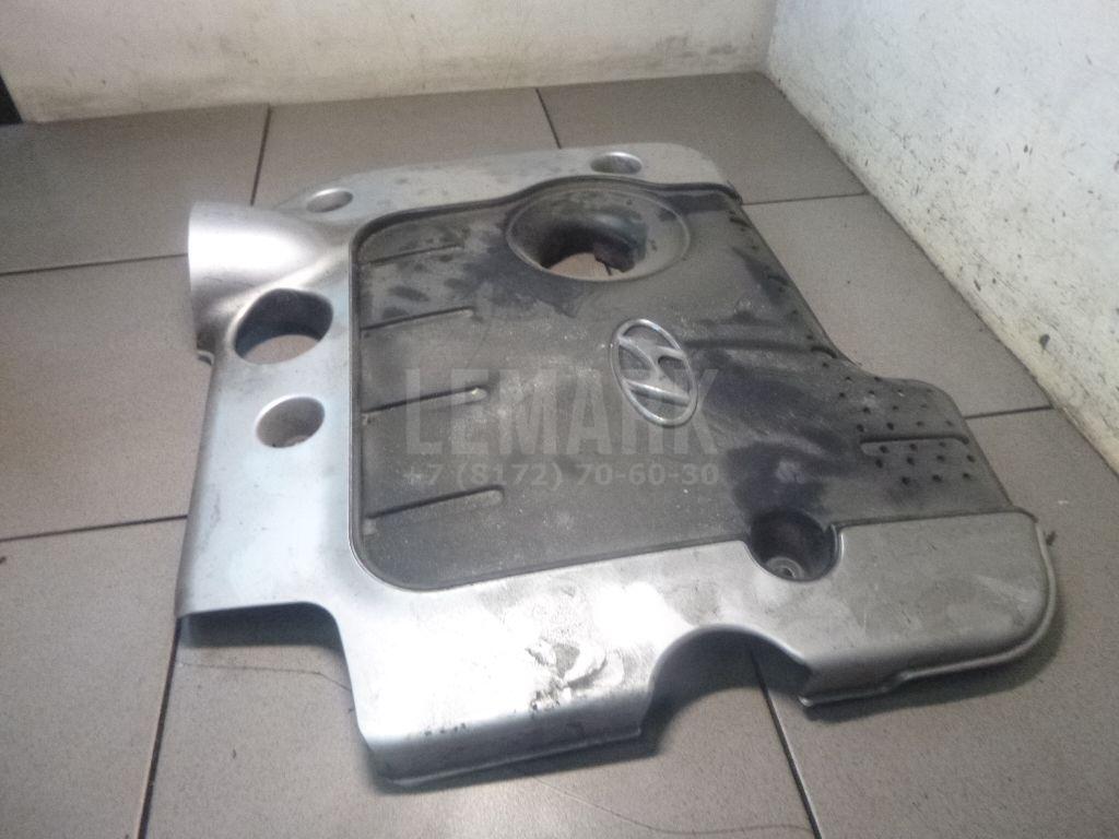 Накладка декоративная 2924027800 Hyundai-Kia