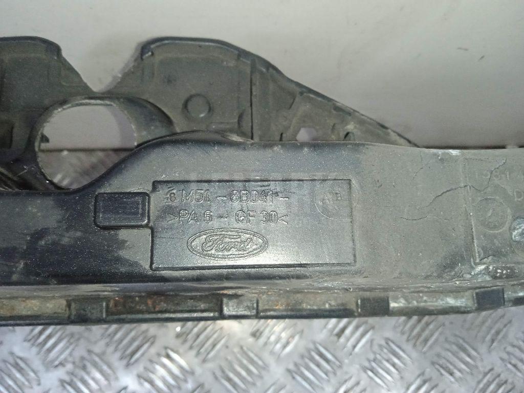 Панель передняя для  Ford EcoSport 2012-2023
