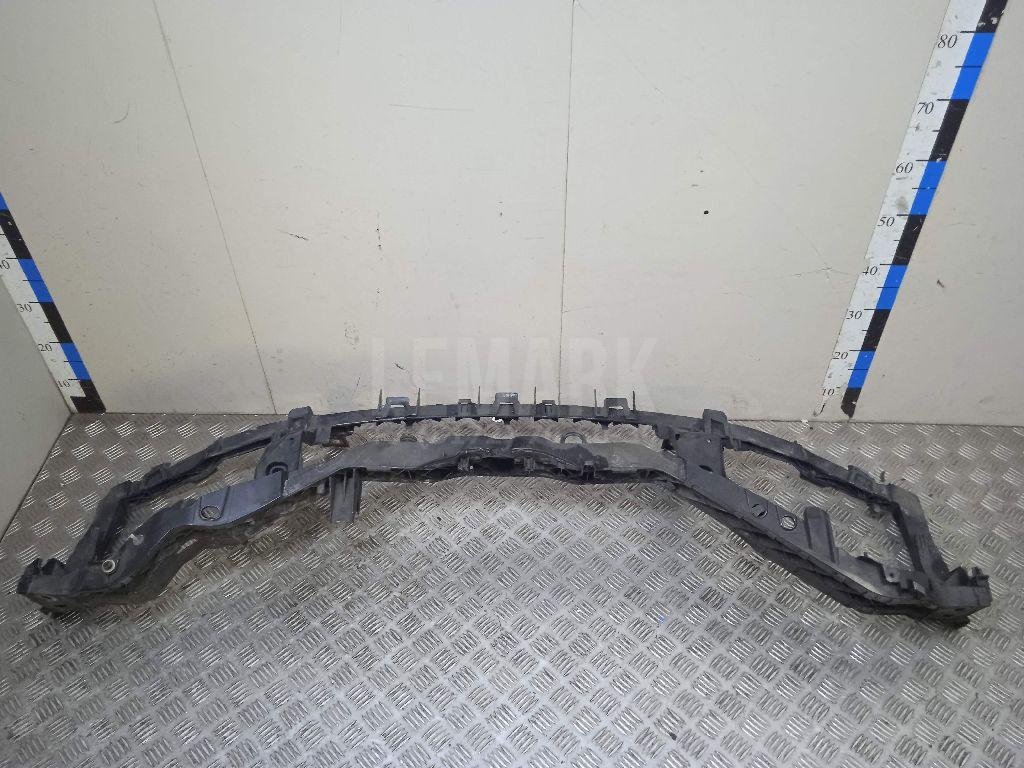 Панель передняя для  Ford EcoSport 2012-2023