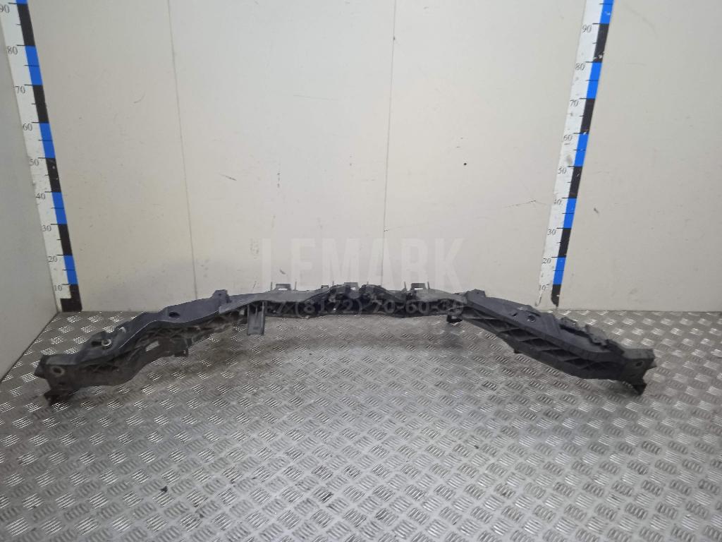 Панель передняя для  Ford EcoSport 2012-2023