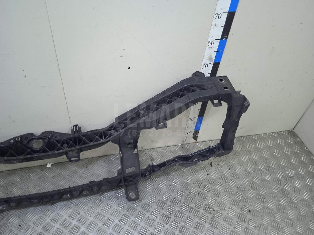 Панель передняя для  Ford EcoSport 2012-2023
