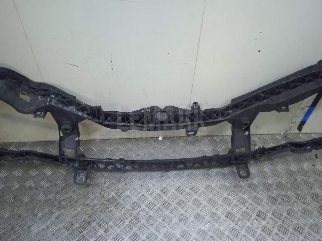 Панель передняя для  Ford EcoSport 2012-2023