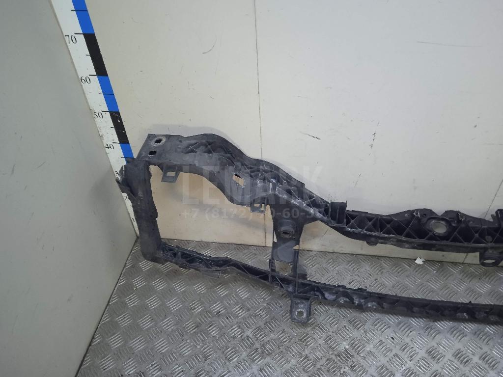 Панель передняя для  Ford EcoSport 2012-2023