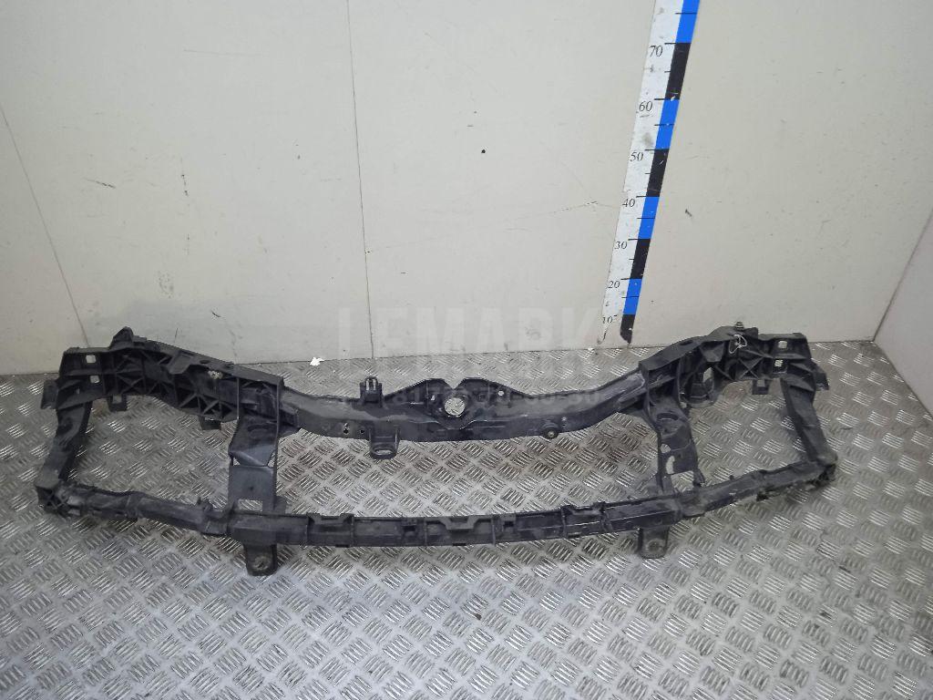 Панель передняя для  Ford EcoSport 2012-2023