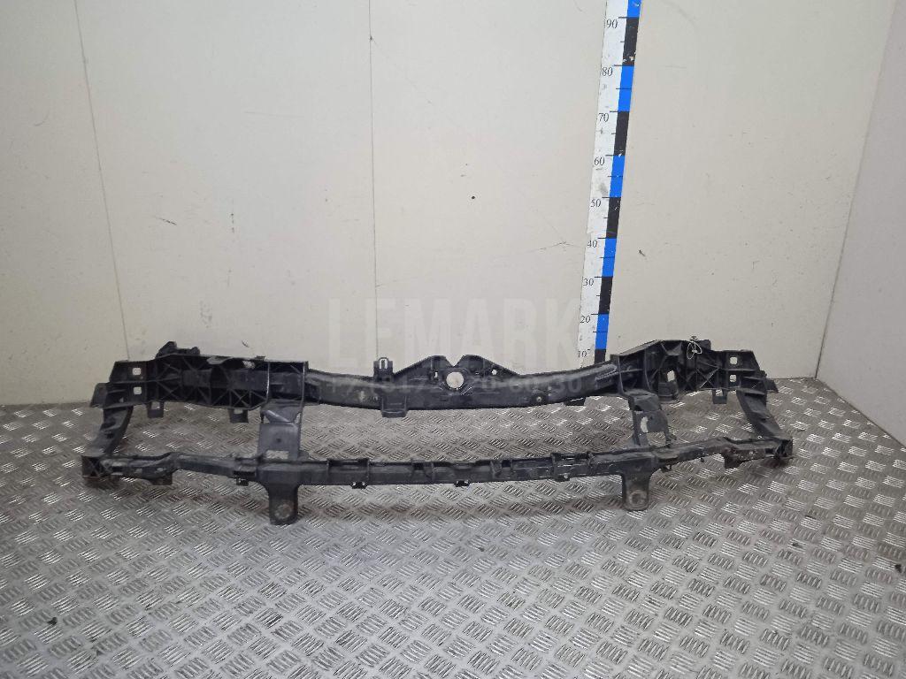 Панель передняя для  Ford EcoSport 2012-2023