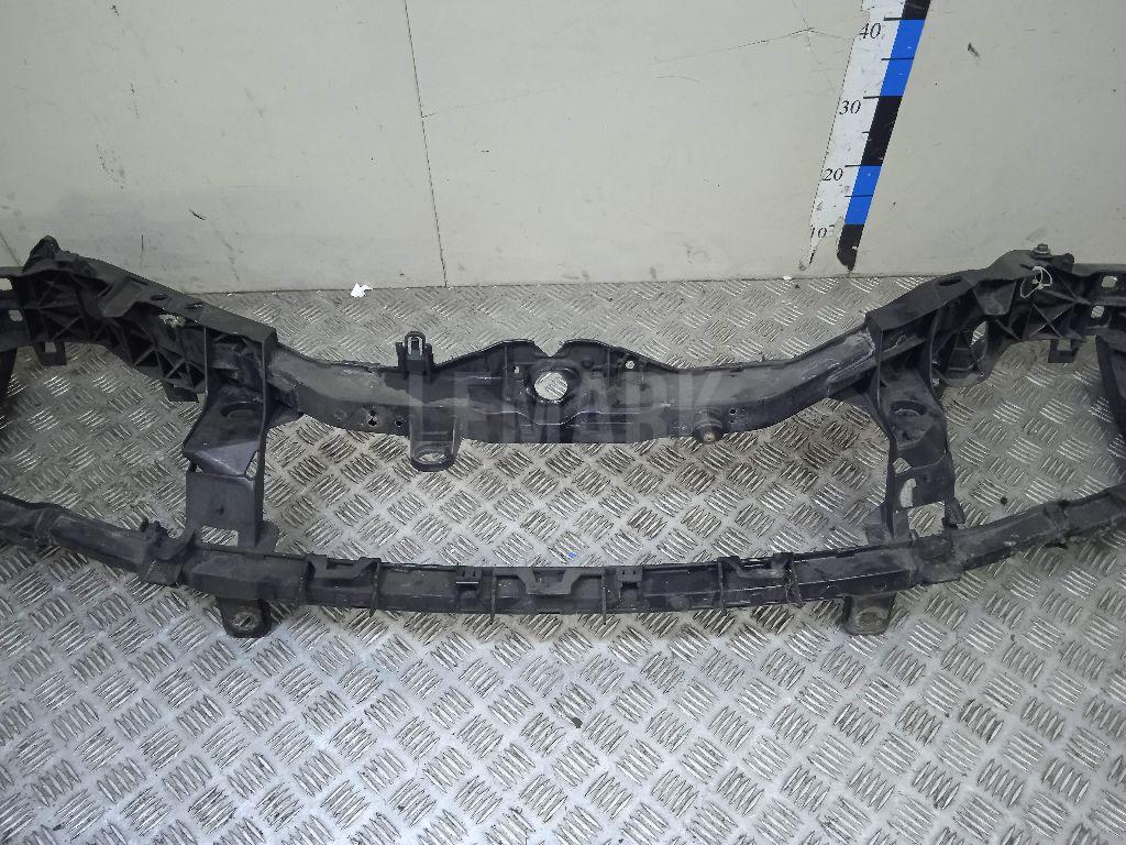 Панель передняя для  Ford EcoSport 2012-2023