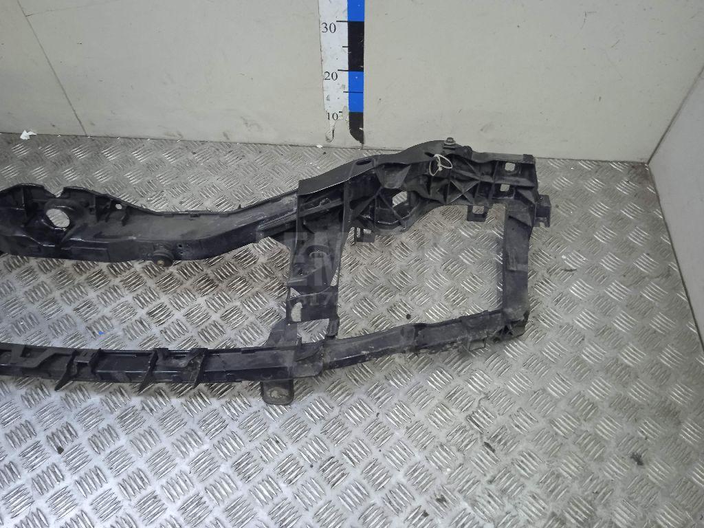 Панель передняя для  Ford EcoSport 2012-2023