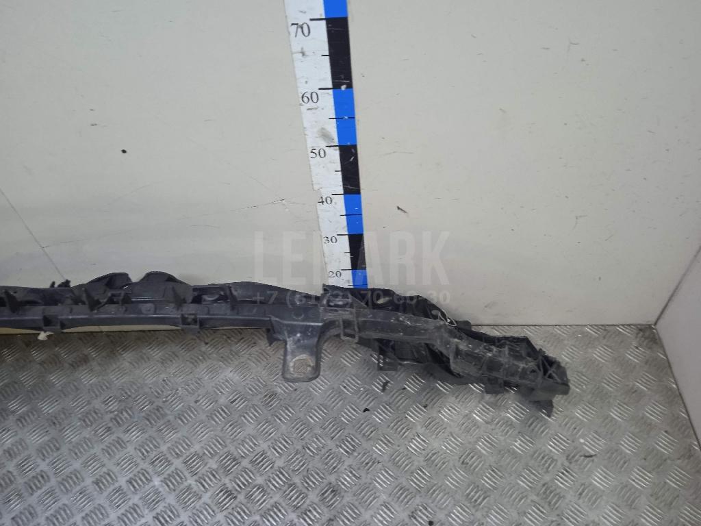 Панель передняя для  Ford EcoSport 2012-2023