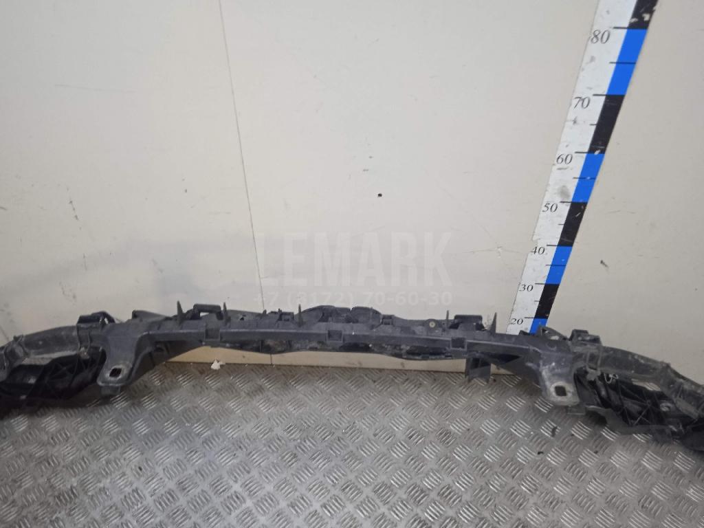 Панель передняя для  Ford EcoSport 2012-2023