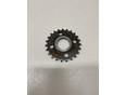 Шестерня цепи ГРМ