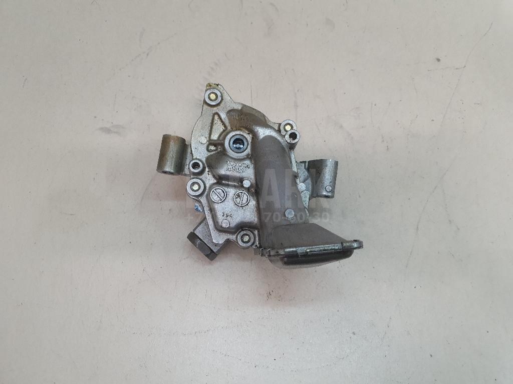 Насос масляный 151000T030 Toyota