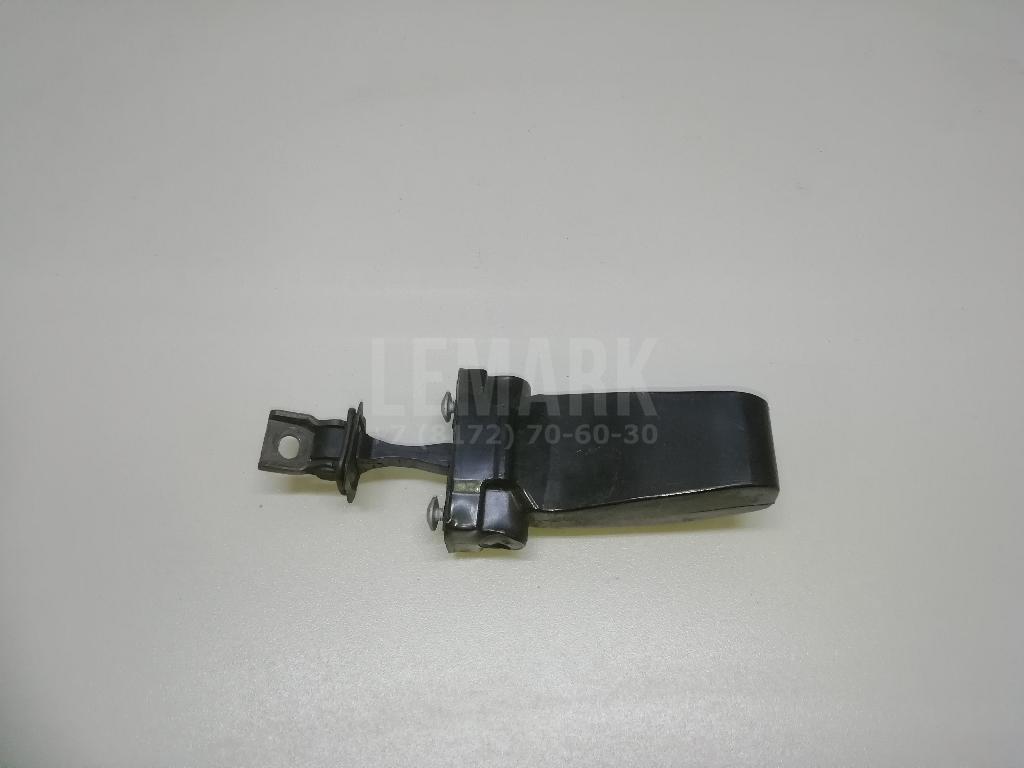 Ограничитель двери 5JA839249B VAG
