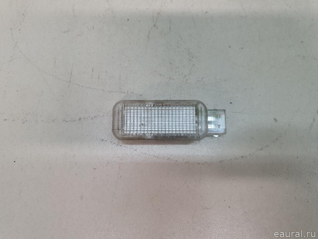 Плафон салонный