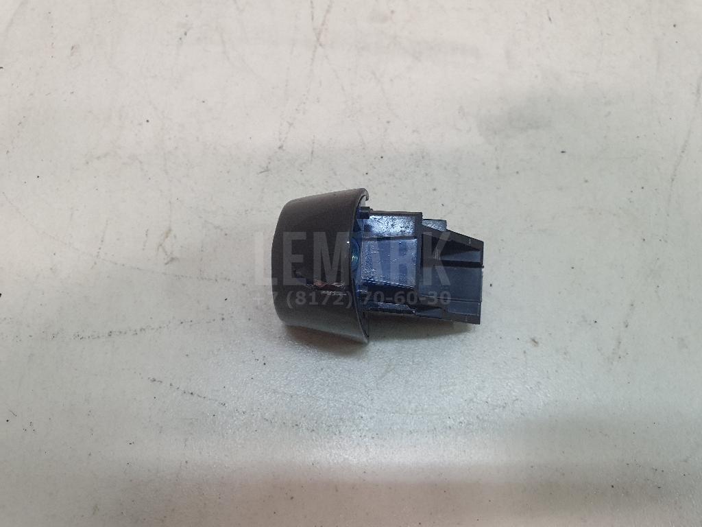 Накладка ручки наружной для  Fiat Uno 1989-1995