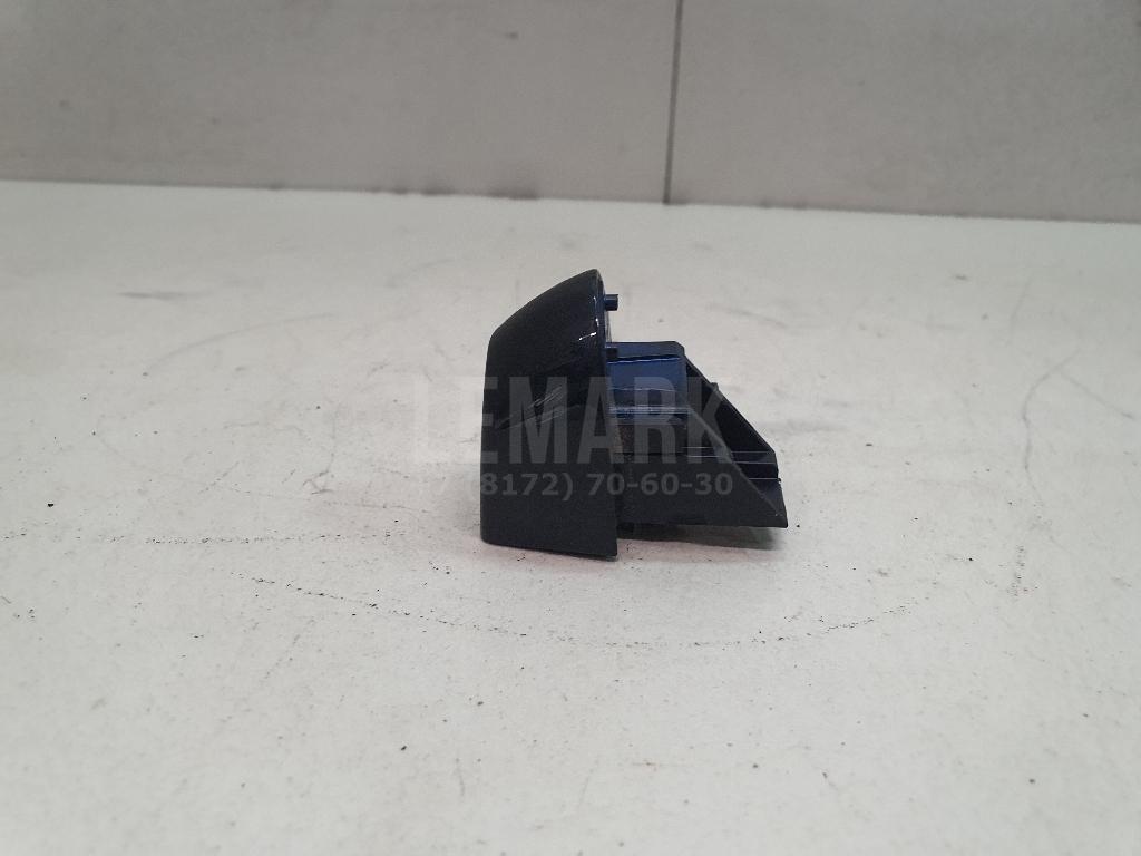 Накладка ручки наружной для  Fiat Uno 1989-1995