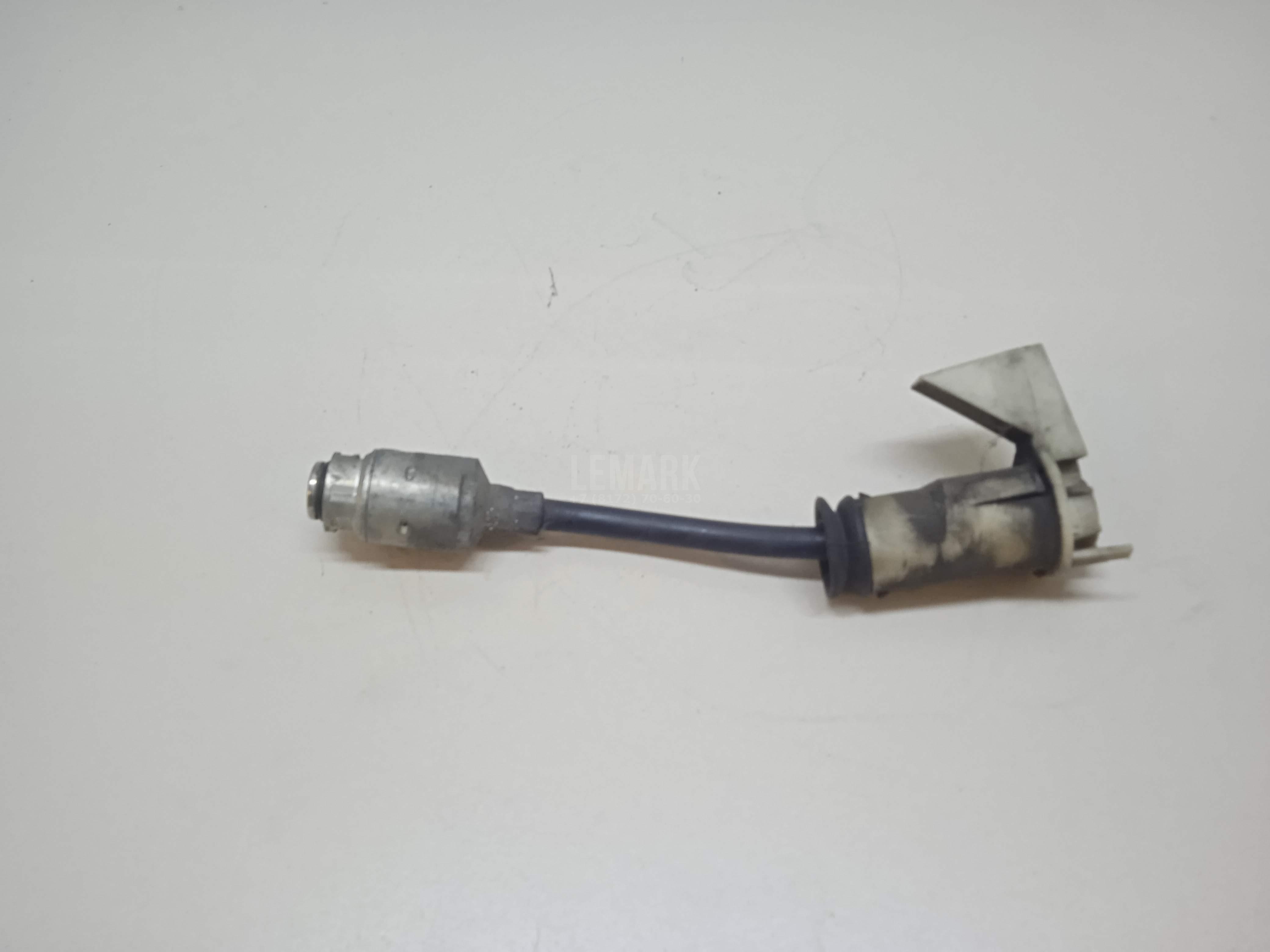Тяга замка капота для  GAC GS5 2020