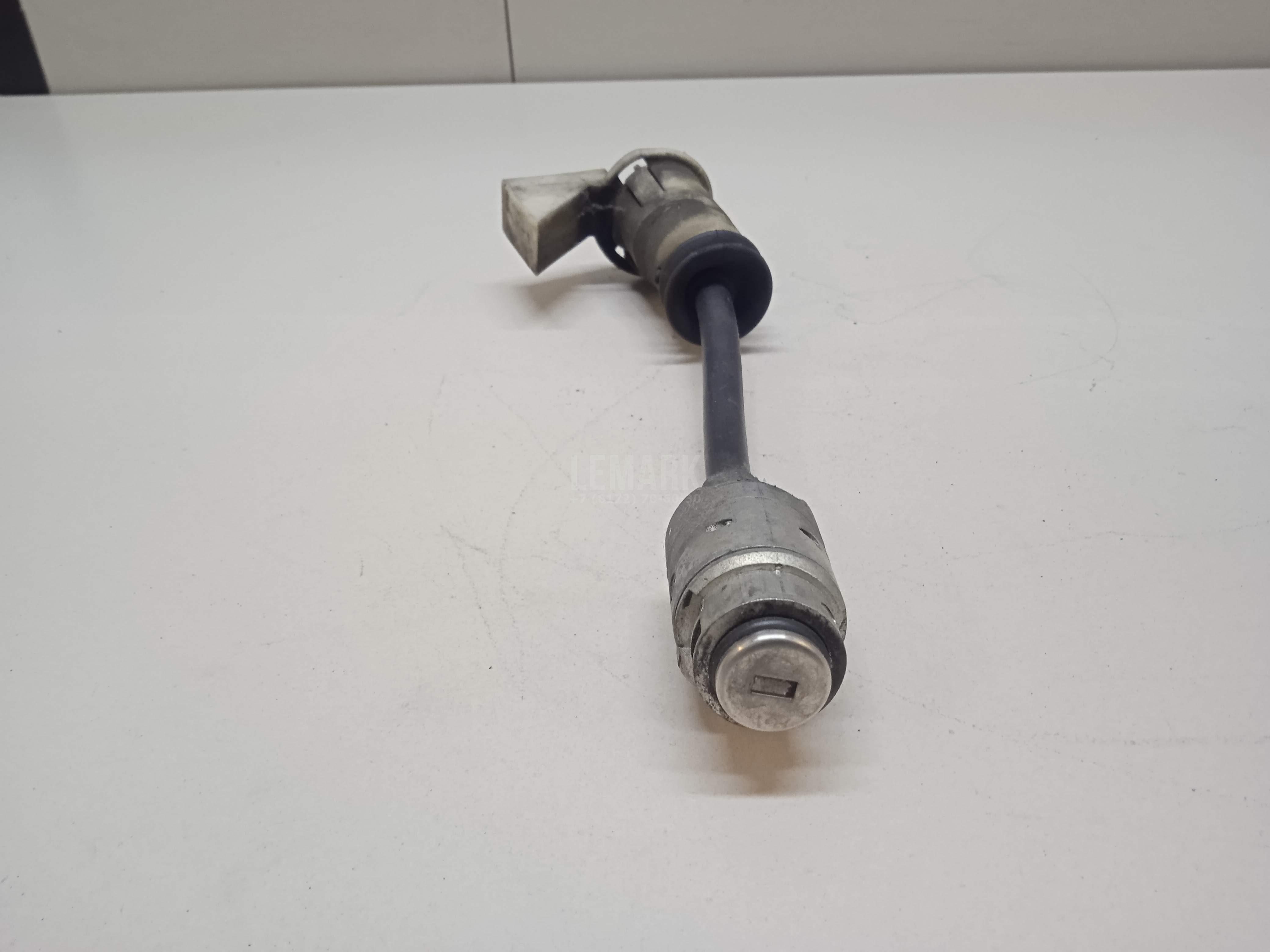 Тяга замка капота для  GAC GS5 2020