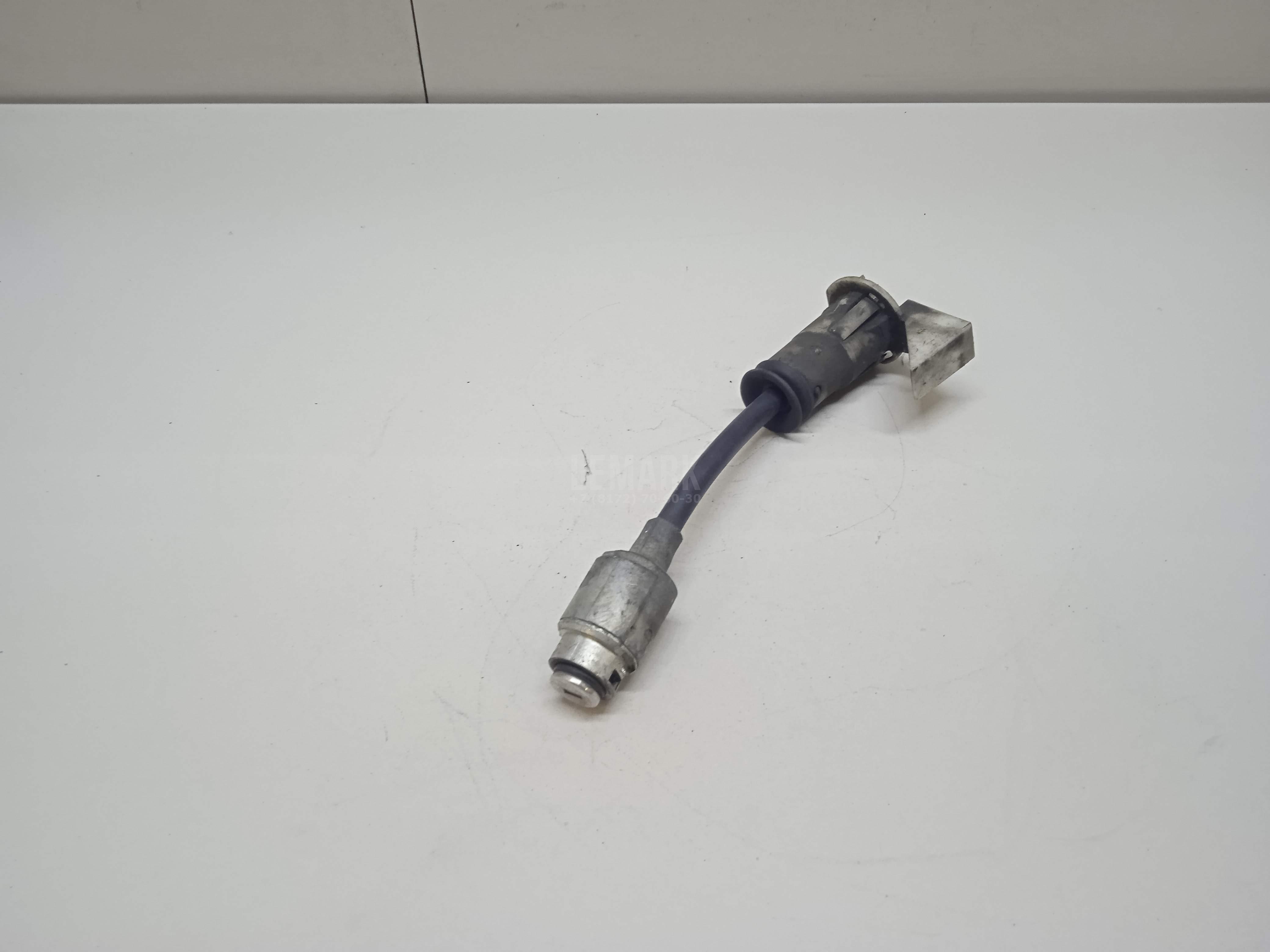 Тяга замка капота для  GAC GS5 2020