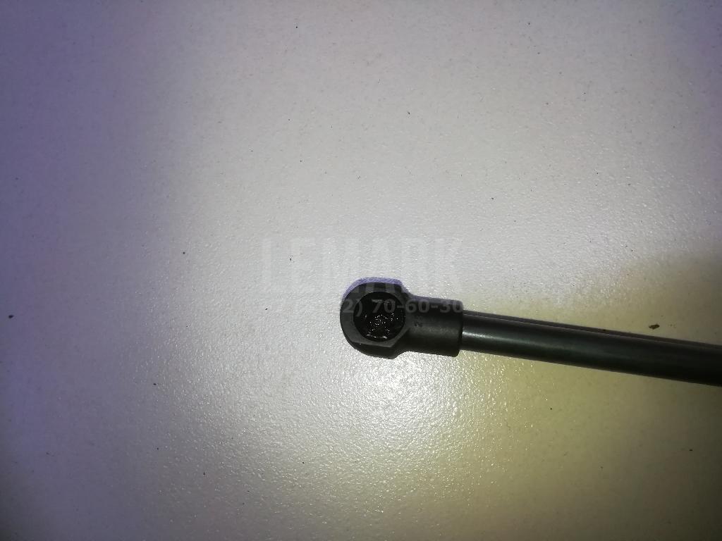 Амортизатор запаски для  BAIC U5 Plus 2021