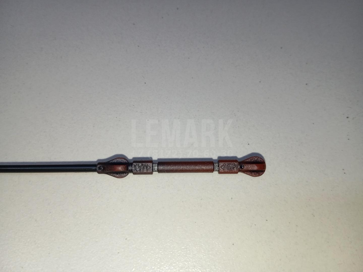 Щуп масляный для  BMW 3-serie E92/E93 2006-2012