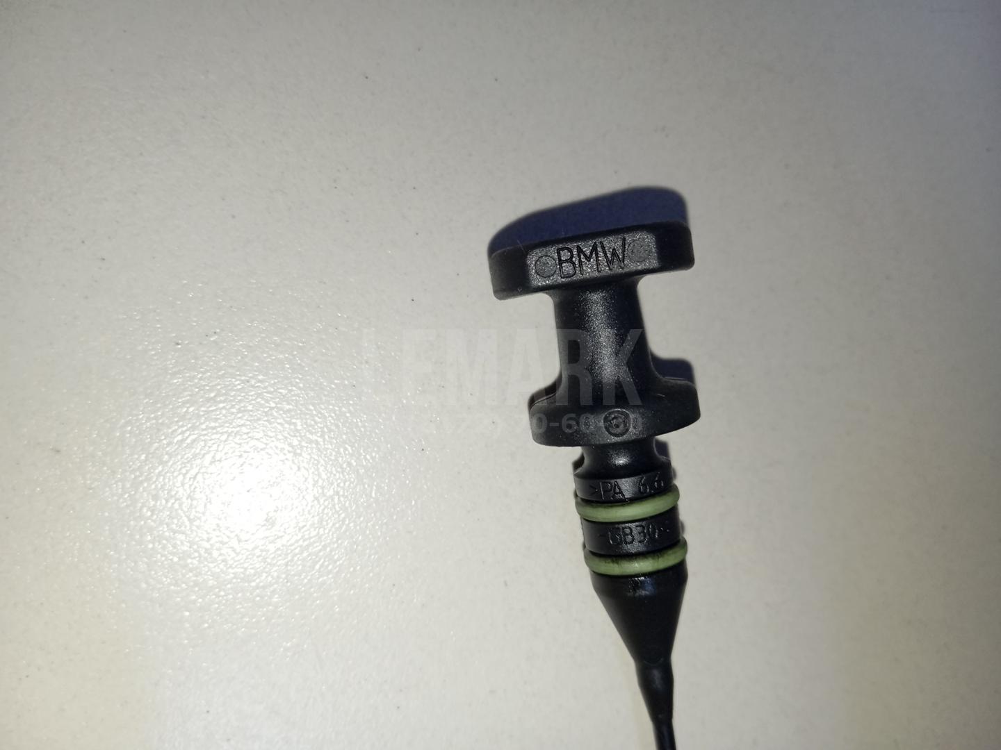 Щуп масляный для  BMW 3-serie E92/E93 2006-2012