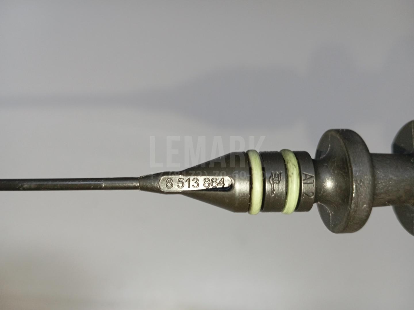 Щуп масляный для  BMW 3-serie E92/E93 2006-2012