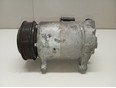Компрессор кондиционера
