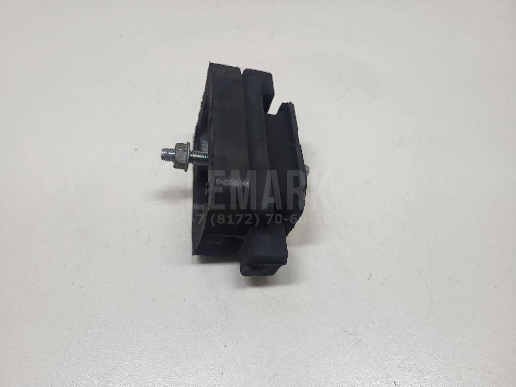 Опора КПП задняя для  Belgee X70 2024