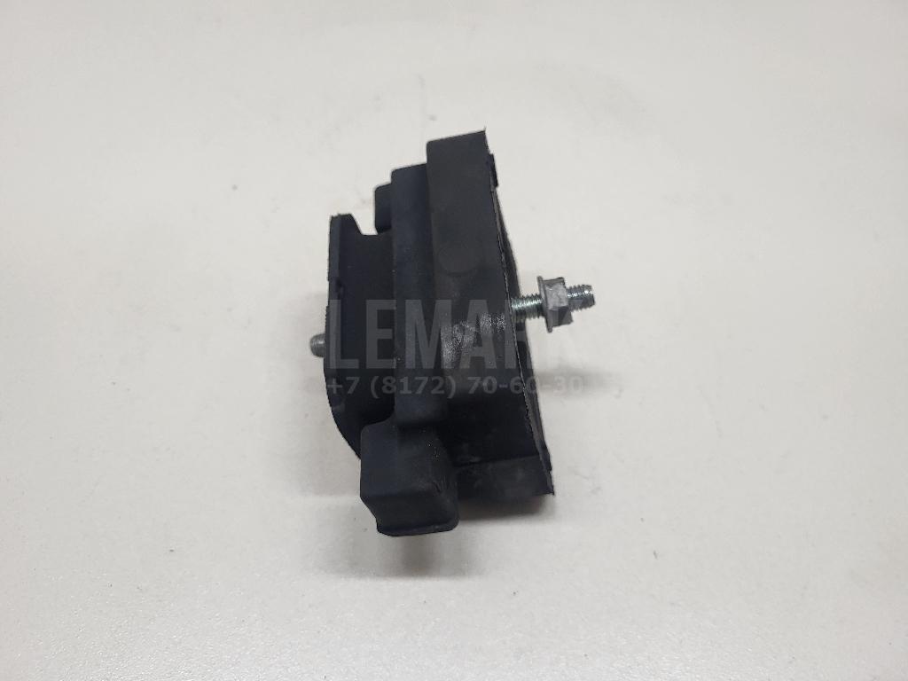 Опора КПП задняя для  Belgee X70 2024