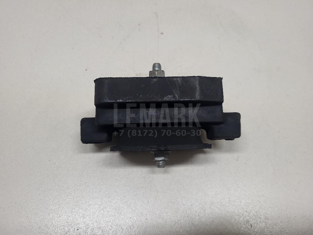 Опора КПП задняя для  Belgee X70 2024