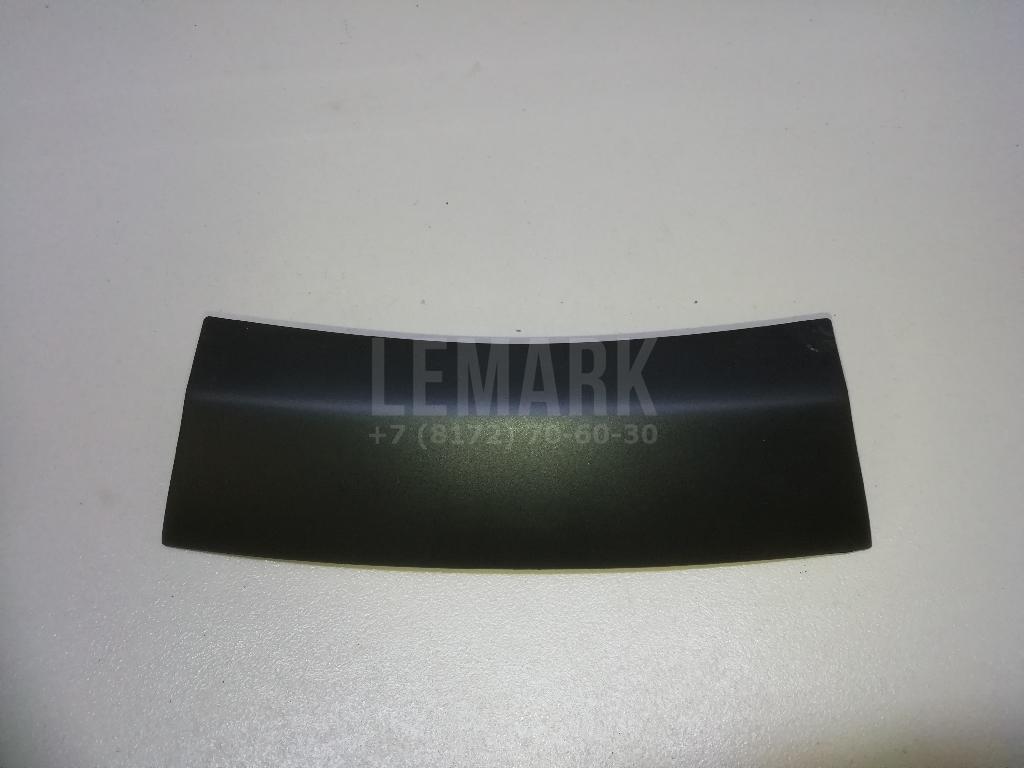Накладка декоративная