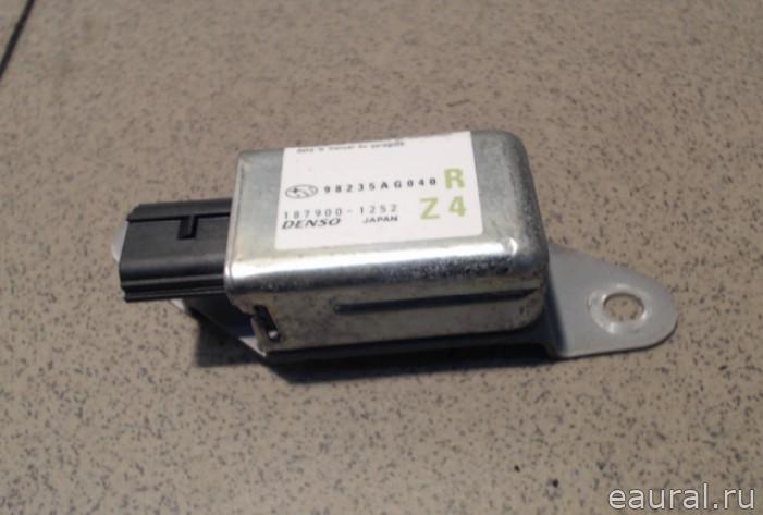 Датчик AIR BAG