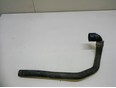 Шланг системы охлаждения