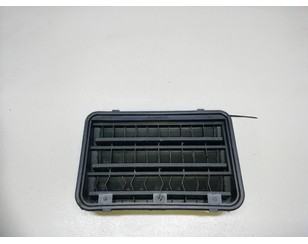 Решетка вентиляционная для BMW X6 E71 2008-2014 б/у состояние отличное