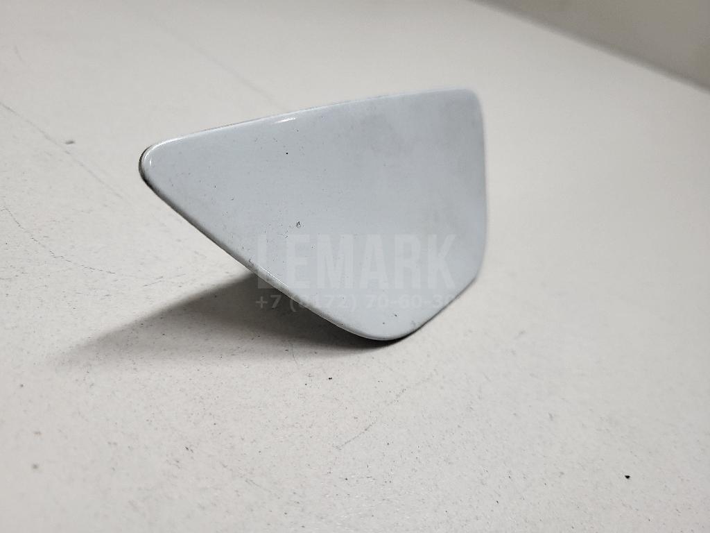 Крышка форсунки омывателя для  BMW i8 I12 2014-2020