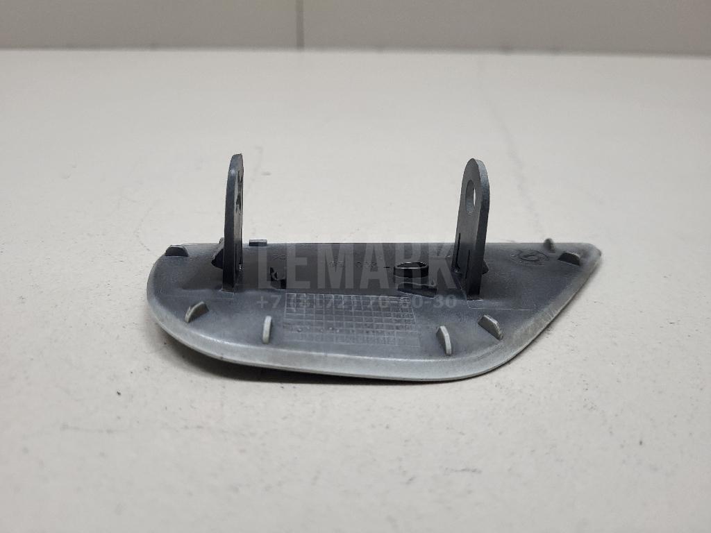 Крышка форсунки омывателя для  BMW i8 I12 2014-2020