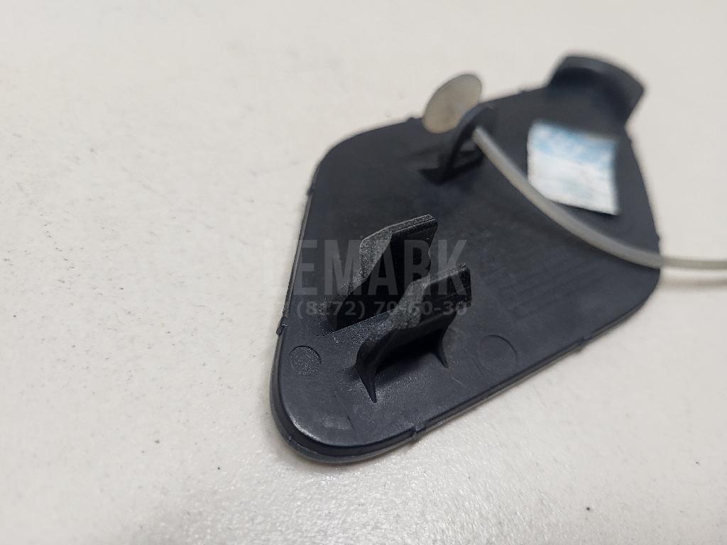 Заглушка буксировочного крюка для  Alfa Romeo 147 2001-2010