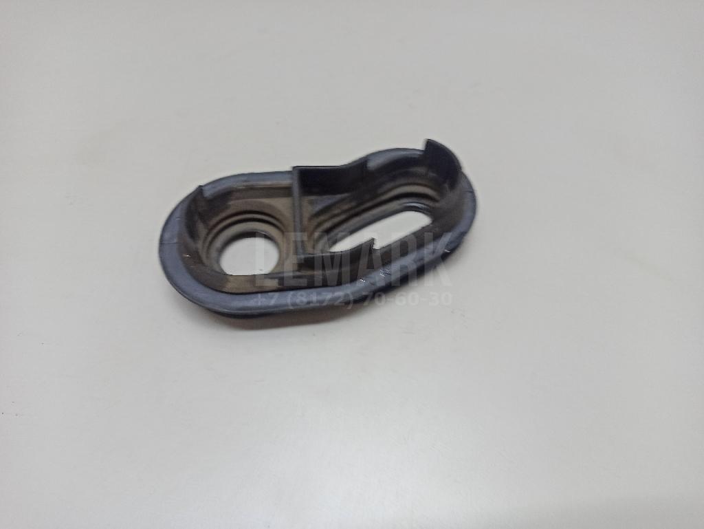 Прокладка (кузов внутри) для  BMW 3-serie E46 1998-2005