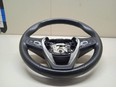 Рулевое колесо для AIR BAG (без AIR BAG)